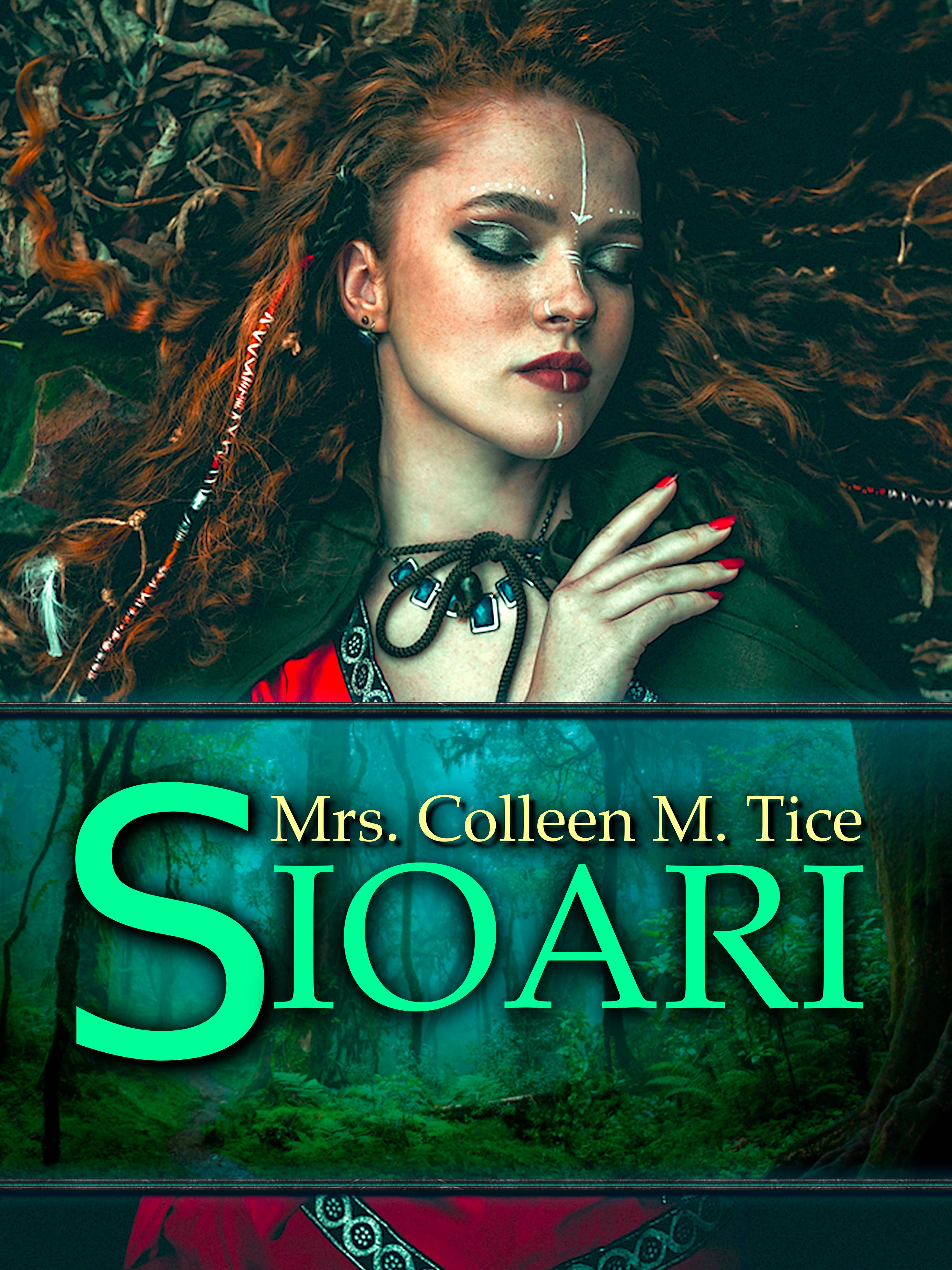 Sioari